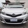 toyota vitz 2013 TE4120 image 23