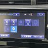 toyota aqua 2017 CFJ1703801 image 23