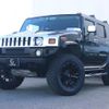 hummer h2 2004 quick_quick_humei_5GRGN23U04H113043 image 1