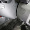 toyota raize 2020 CFJ1861260 image 5