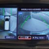nissan elgrand 2014 CFJ1811216 image 21
