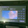 daihatsu tanto 2014 CFJ1624497 image 10
