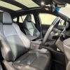 toyota harrier-hybrid 2020 quick_quick_6AA-AXUH80_AXUH80-0003433 image 9