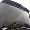 daihatsu tanto 2012 -DAIHATSU 【野田 580】--Tanto DBA-L375S--L375S-0596029---DAIHATSU 【野田 580】--Tanto DBA-L375S--L375S-0596029- image 13