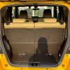 honda n-box-slash 2017 CFJ1606090 image 21