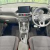 toyota raize 2023 CFJ1708752 image 2