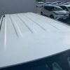 suzuki wagon-r 2025 CFJ1543886 image 18