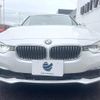 bmw 3-series 2016 quick_quick_8C20_WBA8C56030NU23752 image 16