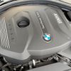 bmw 3-series 2018 CFJ1026462 image 7