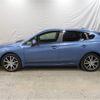 subaru impreza-wagon 2018 -SUBARU--Impreza Wagon DBA-GT7--GT7-061614---SUBARU--Impreza Wagon DBA-GT7--GT7-061614- image 14