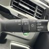 honda stepwagon 2018 -HONDA--Stepwgn DBA-RP3--RP3-1210239---HONDA--Stepwgn DBA-RP3--RP3-1210239- image 24