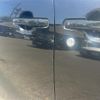 nissan dayz-roox 2014 CFJ1645653 image 7