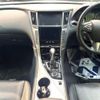 nissan skyline 2014 CFJ1508803 image 3