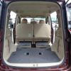 toyota sienta 2011 quick_quick_DBA-NCP81G_NCP81G-5148958 image 19