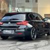 bmw 1-series 2018 -BMW--BMW 1 Series LDA-1S20--WBA1S520205K17722---BMW--BMW 1 Series LDA-1S20--WBA1S520205K17722- image 15