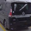nissan serena 2019 quick_quick_DAA-GFC27_140058 image 5