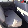 suzuki wagon-r 2014 -SUZUKI 【後日 】--Wagon R MH44S-123313---SUZUKI 【後日 】--Wagon R MH44S-123313- image 6