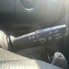 honda n-box 2018 CFJ1645015 image 14