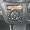 suzuki solio 2011 -SUZUKI--Solio DBA-MA15S--MA15S-109911---SUZUKI--Solio DBA-MA15S--MA15S-109911- image 23