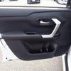toyota raize 2022 CFJ1758964 image 28