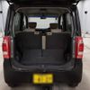 daihatsu tanto-exe 2010 -DAIHATSU 【秋田 581そ4127】--Tanto Exe L465S-0000226---DAIHATSU 【秋田 581そ4127】--Tanto Exe L465S-0000226- image 12