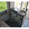 hino melpha 2001 quick_quick_KK-RR1JGEA_RR1JGE40071 image 12