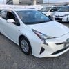 toyota prius 2017 -TOYOTA--Prius DAA-ZVW50--ZVW50-8049904---TOYOTA--Prius DAA-ZVW50--ZVW50-8049904- image 4