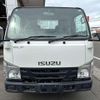isuzu elf-truck 2019 -ISUZU--Elf ｿﾉ他--7012692---ISUZU--Elf ｿﾉ他--7012692- image 2