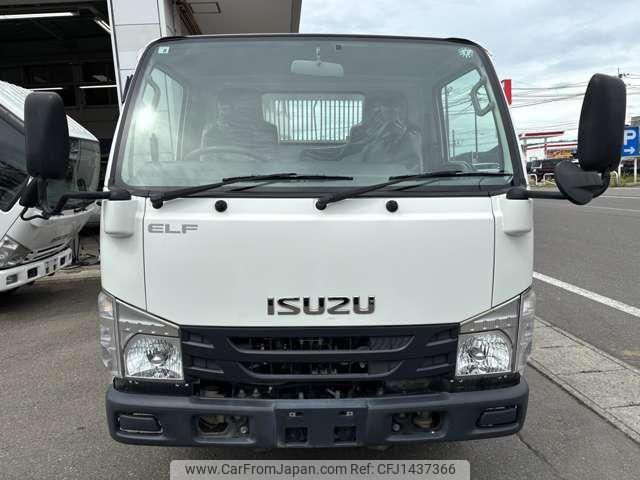 isuzu elf-truck 2019 -ISUZU--Elf ｿﾉ他--7012692---ISUZU--Elf ｿﾉ他--7012692- image 2