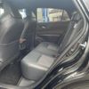 toyota harrier 2023 quick_quick_6BA-MXUA80_MXUA80-0082947 image 7