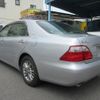toyota crown 2008 quick_quick_DBA-GRS180_GRS180-0077968 image 11