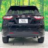 toyota harrier 2018 CFJ1755616 image 15