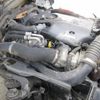 nissan atlas 2008 CFJ9745509 image 55