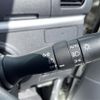 daihatsu tanto 2014 -DAIHATSU--Tanto DBA-LA600S--LA600S-0127910---DAIHATSU--Tanto DBA-LA600S--LA600S-0127910- image 9
