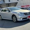 toyota crown 2010 -TOYOTA--Crown DBA-GRS200--GRS200-0052788---TOYOTA--Crown DBA-GRS200--GRS200-0052788- image 3