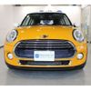 mini mini-others 2014 -BMW 【滋賀 330ﾎ1721】--BMW Mini DBA-XM15--WMWXM52000T926813---BMW 【滋賀 330ﾎ1721】--BMW Mini DBA-XM15--WMWXM52000T926813- image 2