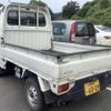 subaru sambar-truck 1996 -SUBARU 【大分 41ｲ6009】--Samber Truck KS4--273362---SUBARU 【大分 41ｲ6009】--Samber Truck KS4--273362- image 2