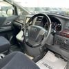 toyota vellfire 2012 -TOYOTA--Vellfire DBA-ANH20W--ANH20-8229333---TOYOTA--Vellfire DBA-ANH20W--ANH20-8229333- image 19