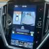subaru levorg-layback 2024 CFJ1850068 image 4