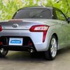 daihatsu copen 2015 quick_quick_DBA-LA400K_LA400K-0014325 image 3