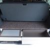 mercedes-benz v-class 2021 CFJ1801423 image 29