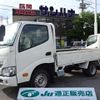 toyota dyna-truck 2019 -TOYOTA--Dyna 8037352--QDF-KDY231---TOYOTA--Dyna 8037352--QDF-KDY231- image 1