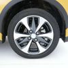 mitsubishi ek-sport 2020 CFJ1611635 image 18