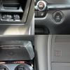 mazda cx-3 2024 CFJ1652766 image 20