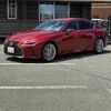 lexus is 2022 quick_quick_6AA-AVE30_AVE30-5093125 image 20