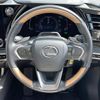 lexus rx 2024 CFJ1641846 image 21