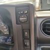 toyota probox-van 2020 CFJ1659196 image 47