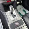 subaru legacy-touring-wagon 2010 CFJ1790397 image 44