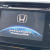 honda odyssey 2016 CFJ1705725 image 3