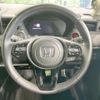 honda vezel 2022 -HONDA--VEZEL 6AA-RV5--RV5-1036223---HONDA--VEZEL 6AA-RV5--RV5-1036223- image 11